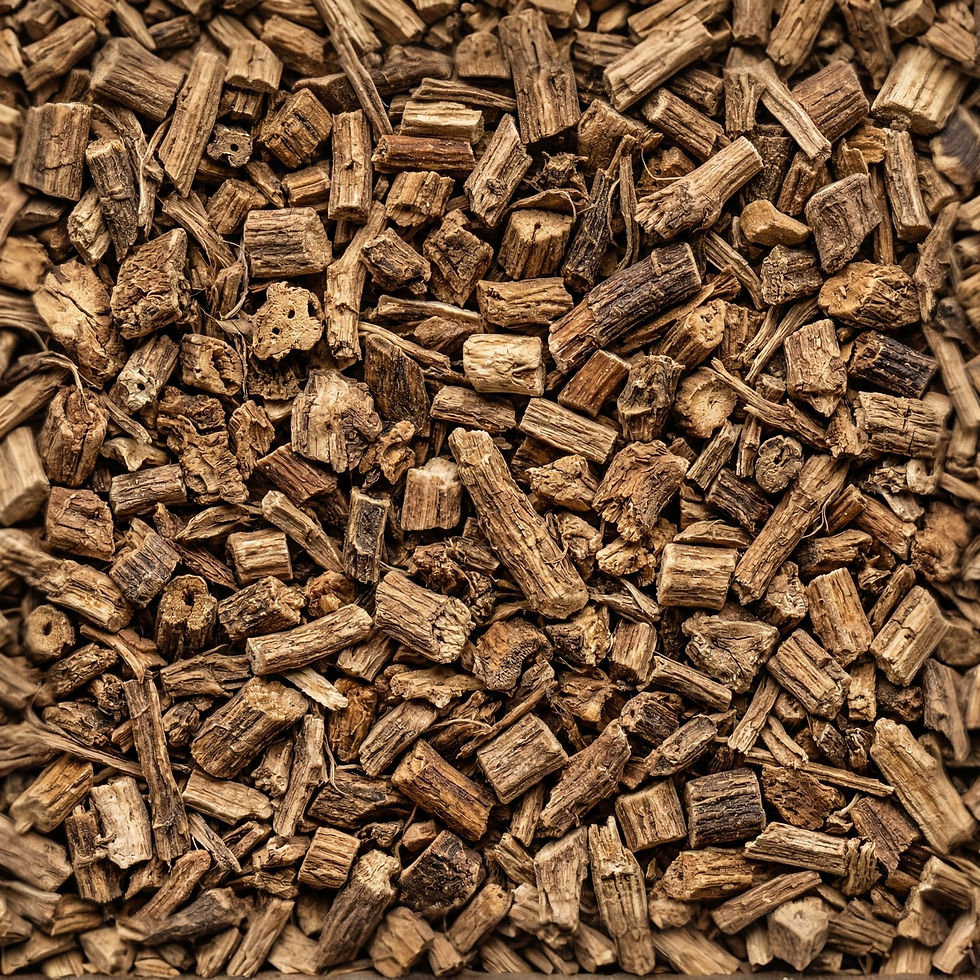 natural herbal tea for daily wellness, made with clean, natural ingredients for everyday use. Mondepice wellness product.