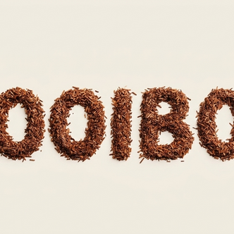 Rooibos: The Wellness Tea You’ll Want to Sip All Day