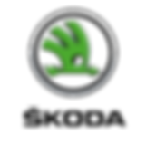SKODA-3D-Standard-Logo_sRGB-e1478246875778.png