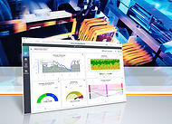 energy-manager-300dpi_original (1).jpg