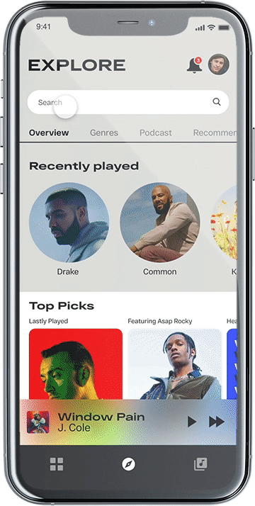 ezgif.com-gif-maker (3).gif