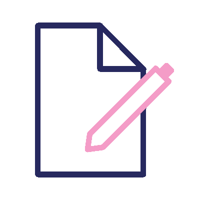 wired-outline-245-edit-document-hover-pinch.gif