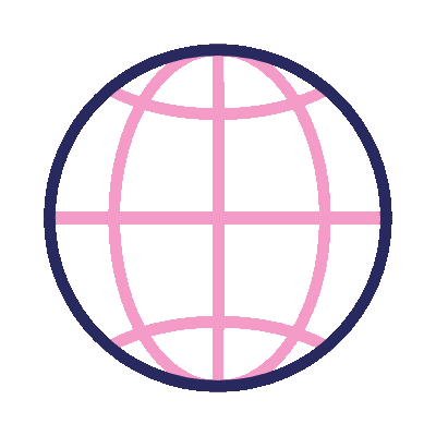 wired-outline-27-globe-hover-rotate.gif