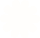 forma-2.png
