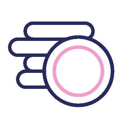 wired-outline-298-coins-hover-jump.gif