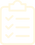 Recurso 5_4x-8.png