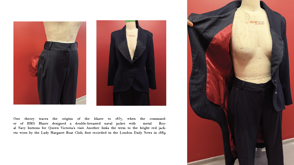 Screenshot 2026-03-26 at 10.26.43 AM.png