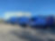 image0 (1).jpeg