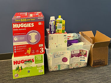 image0 (1)_edited.jpg