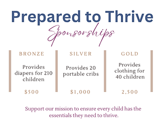 Sponsorships (Instagram Post (45)) (1).png