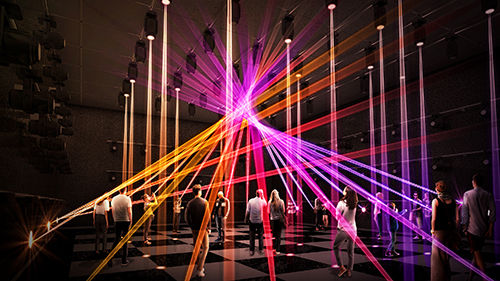 大韓貿易投資振興公社・KOTRA より