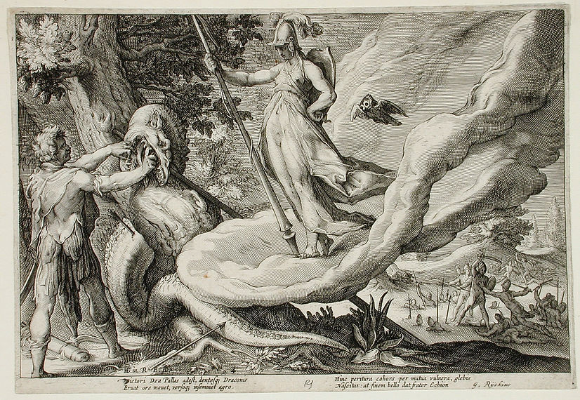 Cadmus_Sows_the_Dragon's_Teeth_Which_Tur