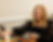Acadmic Coaching