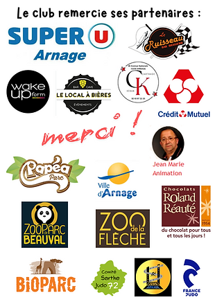 Le club remercie ses partenaires (2).png