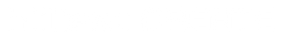 ヒメストクリエイト文字1(白)白抜き.png