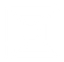 ヒメストクリエイトマーク1(白)白抜き.png