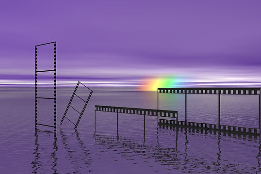 AdobeStock_3177541.jpeg
