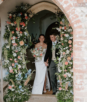 Emma&Tom-360.jpg