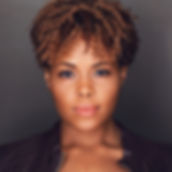 ChantalMauriceHeadshot.jpeg
