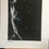 Thumbnail: Giclee print of White Walker