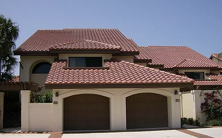 Tile Roofing.png