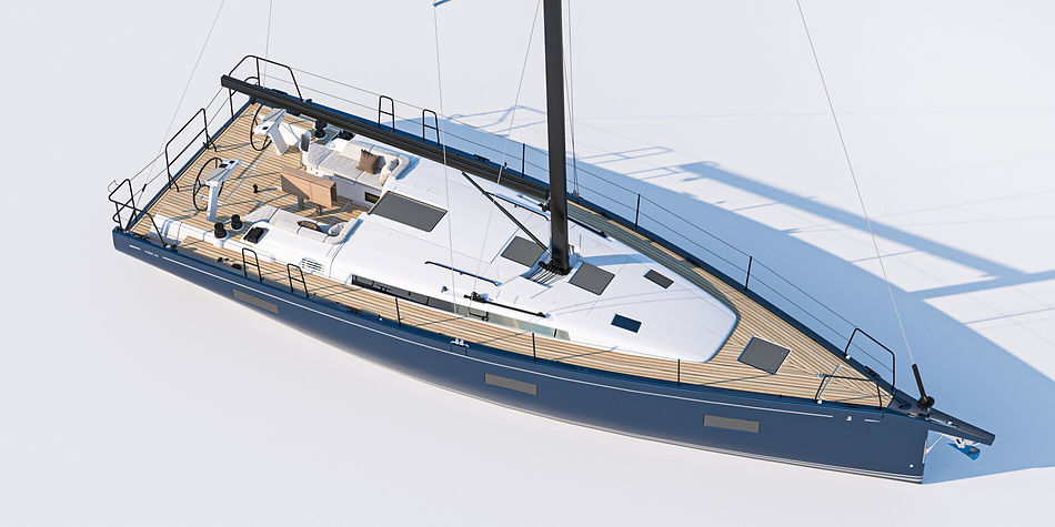 Fy4ma-ext-cruising-F-0005.JPG-1900px.jpeg