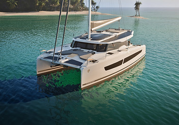 New-41-Fountaine-Pajot-Exterior-05.jpg
