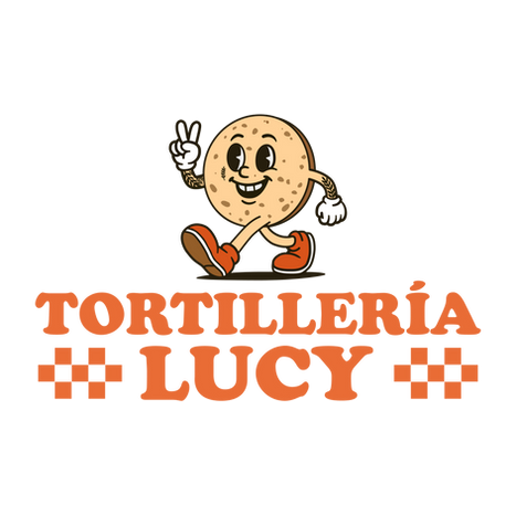 Tortillería Lucy