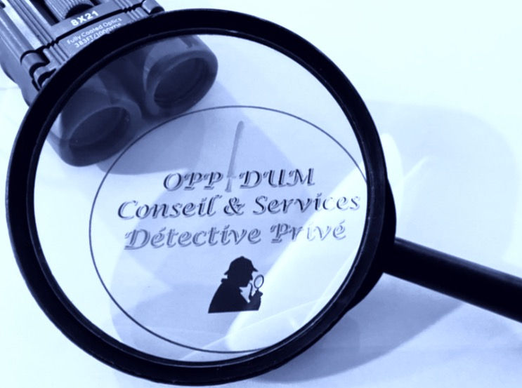 Capture d’écran 2021-12-17 à 18.19_edited.jpg