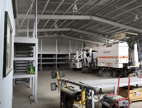 FAST CONSORTIUM LLC-03.png