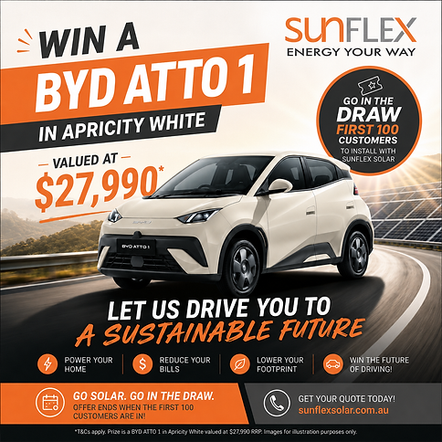 BYD ATTO 1 square.png