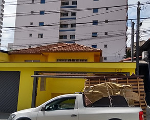 Frete Saveiro.jpg