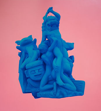 nelsonhernandez-collapse-of-meaing-II-02.jpg