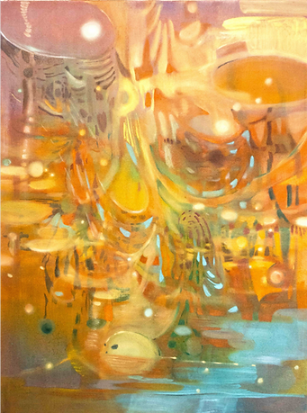 NayoungLee_At the Hour of the Shimmering Sunset_Oil on linen_81x61cm_2026_edited.png