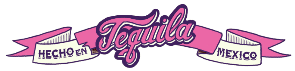 Siempre Tequila Design, Copyright