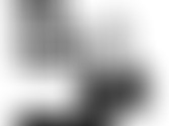 Podcast Episode 🎙️ #27: So, You Want To Eat Healthy with Denise Lovinger