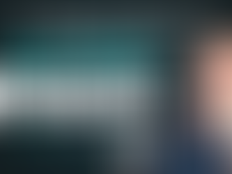 Podcast Episode 🎙️ #48: Pain Explained - Why the Story You’re Told Shapes the Way You Feel