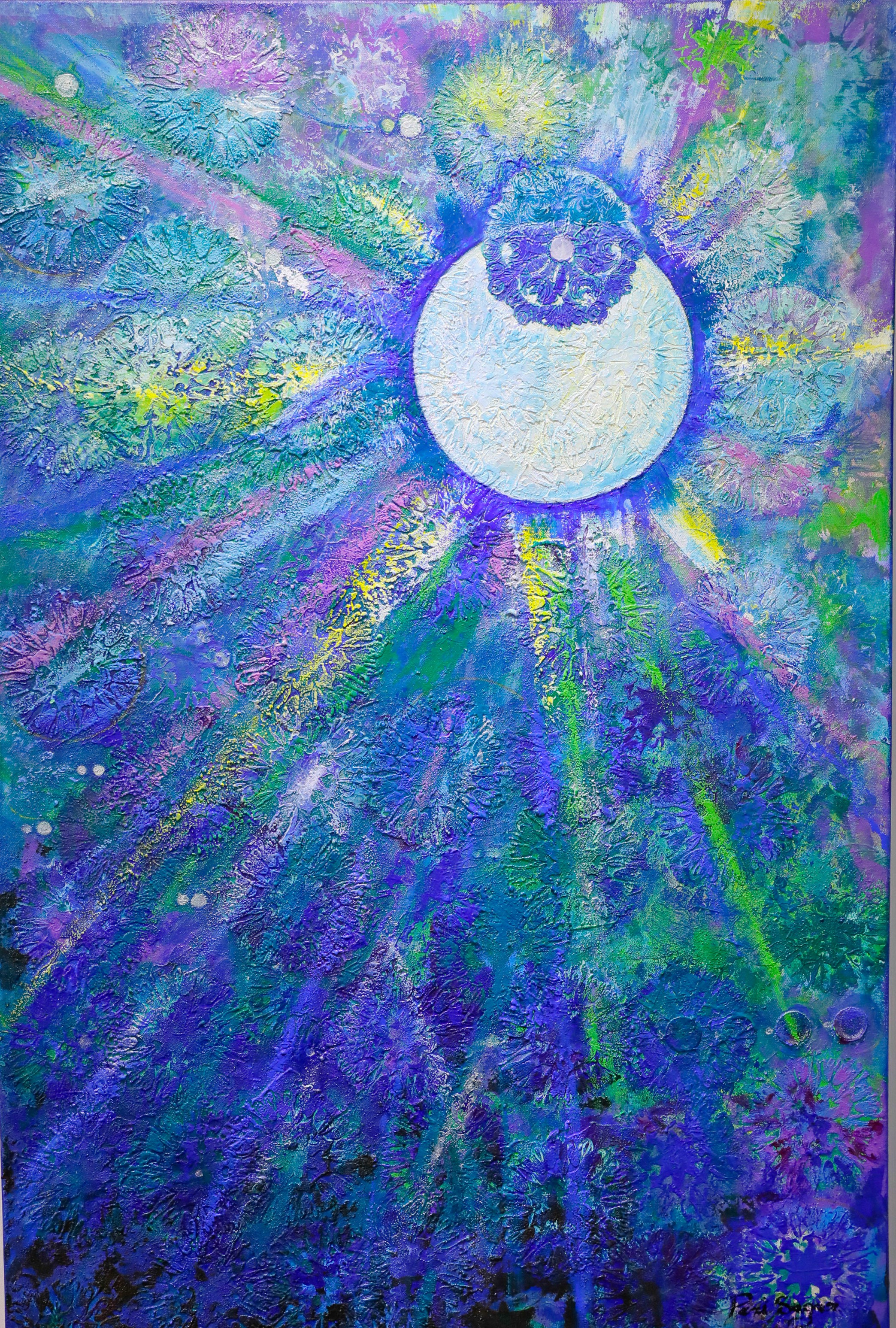 Hopes and Dreams 1