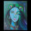 Thumbnail: Radha Rani