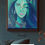 Thumbnail: Radha Rani