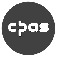 CPAS logo.png