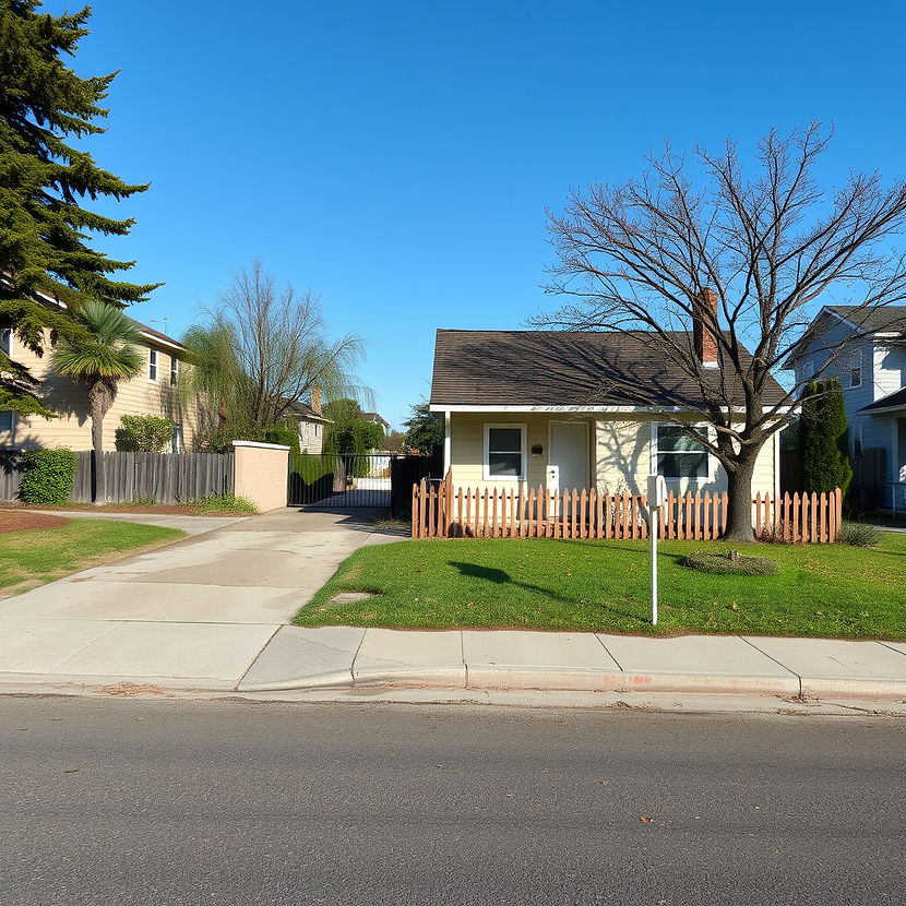 vacant property reporting, no title, no logo.jpg