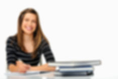 Оформление сайта courses (2).jpg