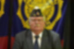 Steven Olson