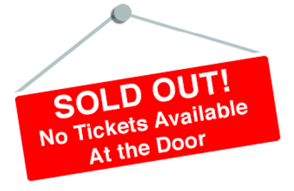 Ticket-Sold-Out-sign.png