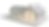 3D-Rendering vitt