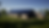 Rendering av hus i Revit