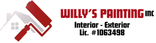 WLOGO2.png