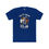 Thumbnail: Stop The Violence T-shirt