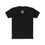 Thumbnail: Stop The Violence T-shirt